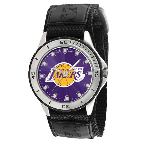 watch los angeles lakers game